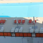 Tropicana Aparthotel
