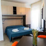 Tropicana Aparthotel
