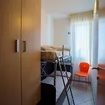 Aparthotel Tropicana Llido Degli Estensi
