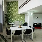 Tropicana