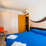 Tropicana Aparthotel 4*