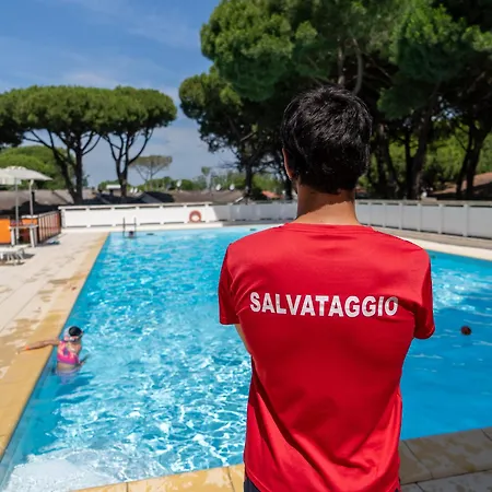 公寓式酒店 巧皮卡那公寓式酒店 4*