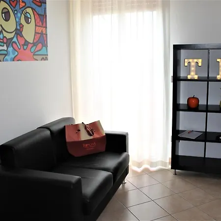 巧皮卡那公寓式酒店