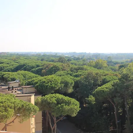 公寓式酒店 巧皮卡那公寓式酒店 4*