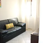 Tropicana Residence Aparthotel 4*