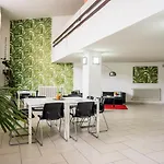 Tropicana Llido Degli Estensi