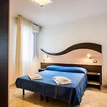 Lejlighedshotel Tropicana