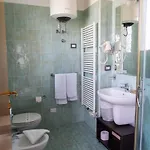 Tropicana Lejlighedshotel 4*