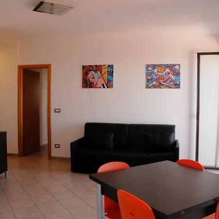 Tropicana 3*