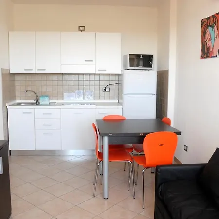Tropicana 3*