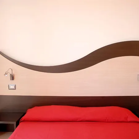 Tropicana 3*