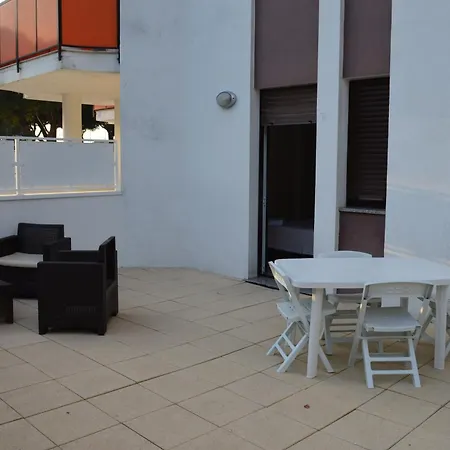 Tropicana 3*