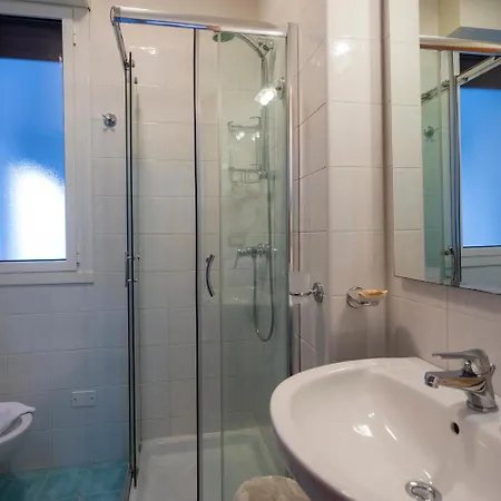 巧皮卡那公寓式酒店 公寓式酒店 4*