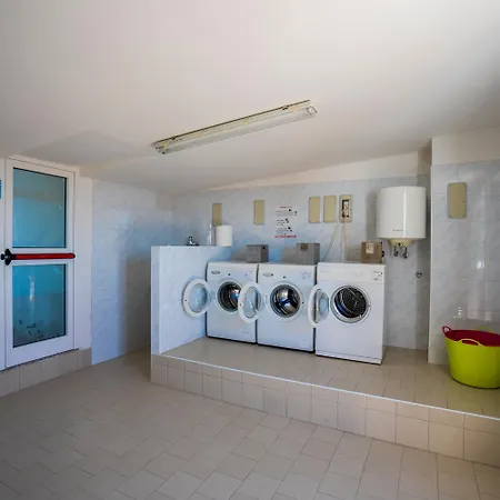 公寓式酒店 巧皮卡那公寓式酒店