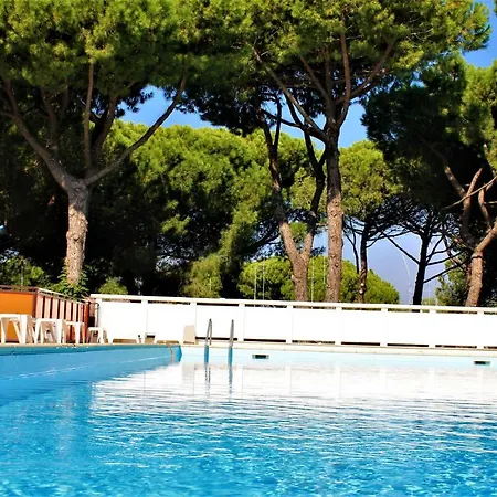 公寓式酒店 巧皮卡那公寓式酒店