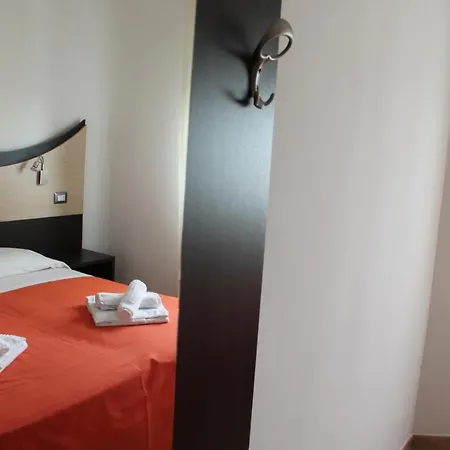 公寓式酒店 巧皮卡那公寓式酒店 里杜德里伊斯坦西