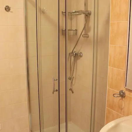 Tropicana Residence 4* Llido Degli Estensi